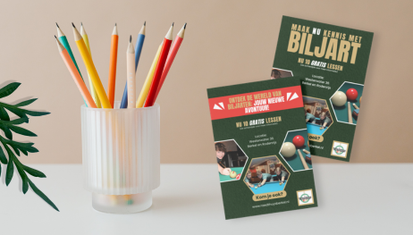 biljartclub biljartclub