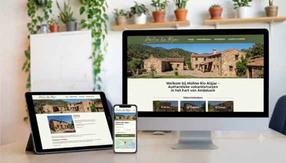 WordPress websites WordPress websites